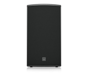 Turbosound TQ10 Dwudrożna kolumna pasywna 10"