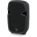 Behringer PK110A - Kolumna aktywna 1x10" - 2276302