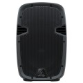 Behringer PK110A - Kolumna aktywna 1x10" - 1315009