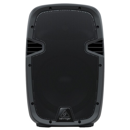 Behringer PK110A - Kolumna aktywna 1x10" - 2276302