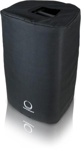 Turbosound TS-PC12-1 Pokrowiec do kolumny 12" serii iX/iQ - 2193647