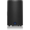 Turbosound iX12 Kolumna głośnikowa aktywna 12" - 2060566