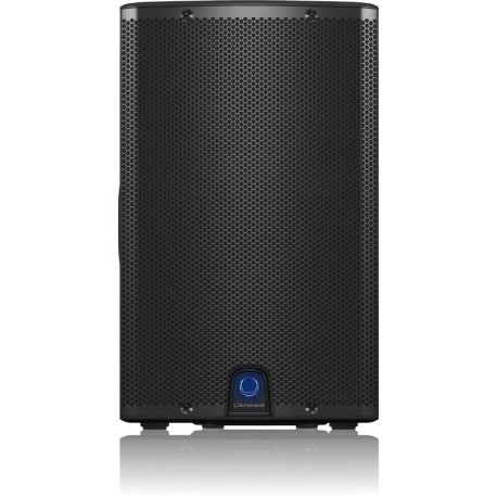 Turbosound iX12 Kolumna głośnikowa aktywna 12" - 2060566