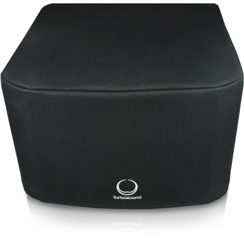 Turbosound iP3000-PC Pokrowiec wodoodporny na sub IP3000 - 2047170