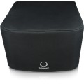 Turbosound iP3000-PC Pokrowiec wodoodporny na sub IP3000 - 2316348