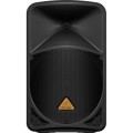 Behringer B112W Głośnik z adresem publicznym (PA) 2-drożny - 2060574