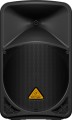 Behringer B112W Głośnik z adresem publicznym (PA) 2-drożny - 2151754