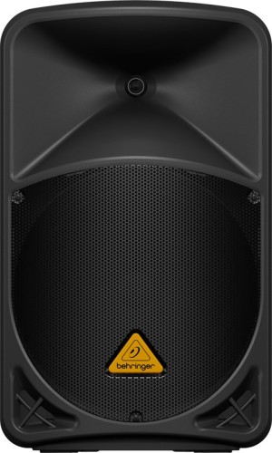 Behringer B112W Głośnik z adresem publicznym (PA) 2-drożny - 2060574