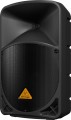 Behringer B112W Głośnik z adresem publicznym (PA) 2-drożny - 2151756