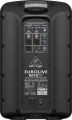 Behringer B112W Głośnik z adresem publicznym (PA) 2-drożny - 2151757
