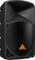 Behringer B112W Głośnik z adresem publicznym (PA) 2-drożny - 2151755