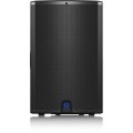 Turbosound iX15 Kolumna głośnikowa aktywna 15" - 2060594