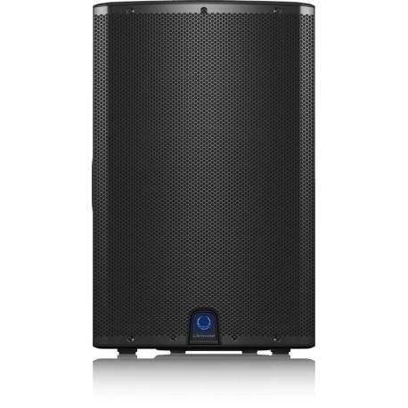 Turbosound iX15 Kolumna głośnikowa aktywna 15" - 2060594