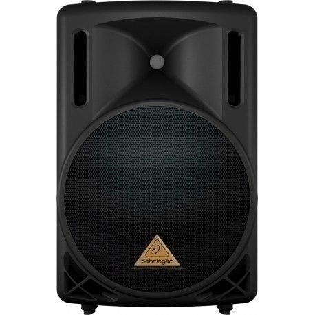 Kolumna głośnikowa aktywna 12" Behringer B212D - 2060551