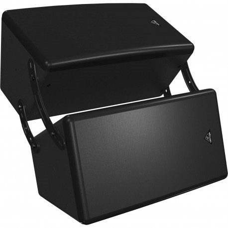Eurocom CLFK Łącznik do kolumn CL - 2235710