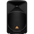 Behringer B115MP3 - Kolumna głośnikowa aktywna 15" - 2060544