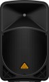 Behringer B115MP3 - Kolumna głośnikowa aktywna 15" - 1214509