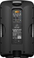 Behringer B115MP3 - Kolumna głośnikowa aktywna 15" - 1214510