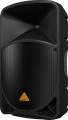 Behringer B115MP3 - Kolumna głośnikowa aktywna 15" - 1214512