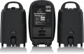 Behringer PPA500BT - Przenośny system nagłośnieniowy - 1214544