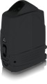 Behringer PPA500BT - Przenośny system nagłośnieniowy - 1214541