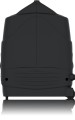 Behringer PPA500BT - Przenośny system nagłośnieniowy - 1214542