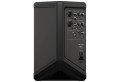 Behringer B1C - Przenośna kolumna All-in-One o mocy 200 W z zasilaniem bateryjnym, łączem Bluetooth i efektem reverb. - 2034536