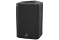 Behringer B1C - Przenośna kolumna All-in-One o mocy 200 W z zasilaniem bateryjnym, łączem Bluetooth i efektem reverb. - 2034537
