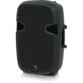 Behringer PK112A - Kolumna aktywna 1x12" - 2093331