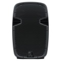 Behringer PK112A - Kolumna aktywna 1x12" - 1315011