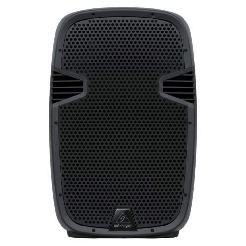 Behringer PK112A - Kolumna aktywna 1x12" - 2093331