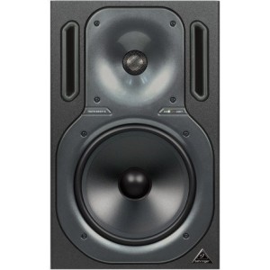 Behringer B2031A Monitor studyjny aktywny 8,75" (OUTLET)