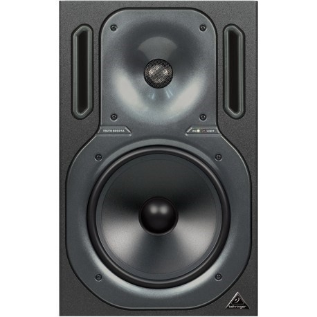 Behringer B2031A Monitor studyjny aktywny 8,75" - 2235711