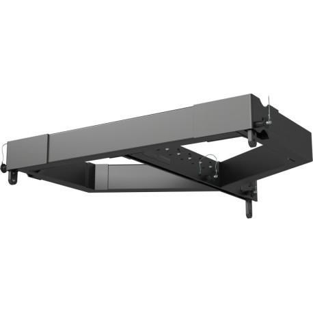 Turbosound TLX84-FLB Rama do podwieszania kolumn TLX - 2053593