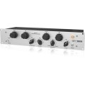 Klark Teknik EQP-KT Korektor lampowy - 2060948