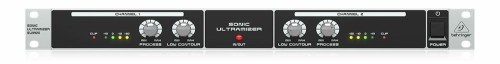 Behringer SU9920 Procesor psychoakustyczny - 2261855