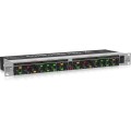 Behringer MDX2600 V2 Procesor sygnałowy - 2060598
