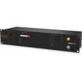 Klark Teknik 3RD DIMENSION BBD-320 Analogowy wielowymiarowy procesor BBD - 2316371