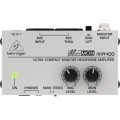 Behringer MA400 wzmacniacz do słuchawek - 2060615