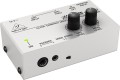 Behringer MA400 wzmacniacz do słuchawek - 2151790