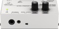 Behringer MA400 wzmacniacz do słuchawek - 2151796