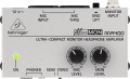 Behringer MA400 wzmacniacz do słuchawek - 2151795