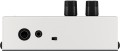 Behringer MA400 wzmacniacz do słuchawek - 2151792