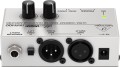 Behringer MA400 wzmacniacz do słuchawek - 2151797