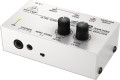Behringer MA400 wzmacniacz do słuchawek - 2151794