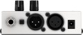 Behringer MA400 wzmacniacz do słuchawek - 2151793