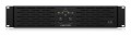 Behringer KM1700 wzmacniacz audio Przedstawienie/scena Czarny - 2261866