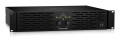 Behringer KM1700 wzmacniacz audio Przedstawienie/scena Czarny - 2261867