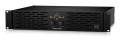 Behringer KM1700 wzmacniacz audio Przedstawienie/scena Czarny - 2261869