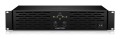 Behringer KM1700 wzmacniacz audio Przedstawienie/scena Czarny - 2261870
